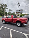 Thumbnail image of 2006 Ford Ranger at Georgia Auto Exchange of Valdosta LLC