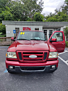 Thumbnail image of 2006 Ford Ranger at Georgia Auto Exchange of Valdosta LLC