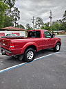 Thumbnail image of 2006 Ford Ranger at Georgia Auto Exchange of Valdosta LLC