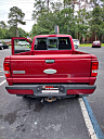 Thumbnail image of 2006 Ford Ranger at Georgia Auto Exchange of Valdosta LLC
