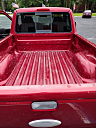2006 Ford Ranger SPORT at Georgia Auto Exchange of Valdosta LLC
