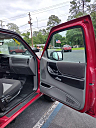 Thumbnail image of 2006 Ford Ranger at Georgia Auto Exchange of Valdosta LLC