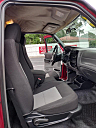 Thumbnail image of 2006 Ford Ranger at Georgia Auto Exchange of Valdosta LLC