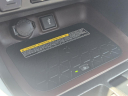 2021 Toyota RAV4 Hybrid Limited at Suntrup Ford Westport