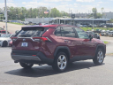Thumbnail image of 2021 Toyota RAV4 Hybrid at Suntrup Ford Westport
