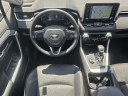 Thumbnail image of 2021 Toyota RAV4 Hybrid at Suntrup Ford Westport