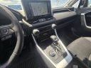 Thumbnail image of 2021 Toyota RAV4 Hybrid at Suntrup Ford Westport