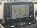 Thumbnail image of 2021 Toyota RAV4 Hybrid at Suntrup Ford Westport