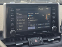 Thumbnail image of 2021 Toyota RAV4 Hybrid at Suntrup Ford Westport