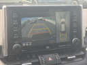 Thumbnail image of 2021 Toyota RAV4 Hybrid at Suntrup Ford Westport