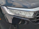 2022 Honda Odyssey EX at Langdale Honda Of Valdosta - NEW