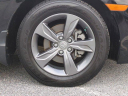 Thumbnail image of 2022 Honda Odyssey at Langdale Honda Of Valdosta - NEW
