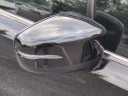 Thumbnail image of 2022 Honda Odyssey at Langdale Honda Of Valdosta - NEW