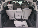 Thumbnail image of 2022 Honda Odyssey at Langdale Honda Of Valdosta - NEW