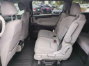 Thumbnail image of 2022 Honda Odyssey at Langdale Honda Of Valdosta - NEW
