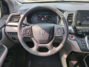 Thumbnail image of 2022 Honda Odyssey at Langdale Honda Of Valdosta - NEW