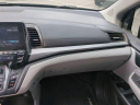 Thumbnail image of 2022 Honda Odyssey at Langdale Honda Of Valdosta - NEW