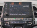 Thumbnail image of 2022 Honda Odyssey at Langdale Honda Of Valdosta - NEW