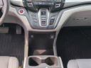 Thumbnail image of 2022 Honda Odyssey at Langdale Honda Of Valdosta - NEW
