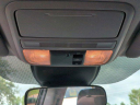 Thumbnail image of 2022 Honda Odyssey at Langdale Honda Of Valdosta - NEW