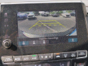 Thumbnail image of 2022 Honda Odyssey at Langdale Honda Of Valdosta - NEW