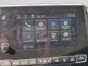 Thumbnail image of 2022 Honda Odyssey at Langdale Honda Of Valdosta - NEW