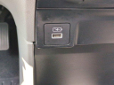 Thumbnail image of 2022 Honda Odyssey at Langdale Honda Of Valdosta - NEW