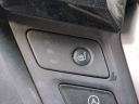 Thumbnail image of 2022 Honda Odyssey at Langdale Honda Of Valdosta - NEW