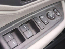 Thumbnail image of 2022 Honda Odyssey at Langdale Honda Of Valdosta - NEW
