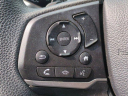 Thumbnail image of 2022 Honda Odyssey at Langdale Honda Of Valdosta - NEW