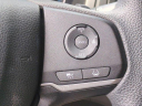 Thumbnail image of 2022 Honda Odyssey at Langdale Honda Of Valdosta - NEW