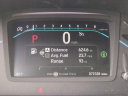 Thumbnail image of 2022 Honda Odyssey at Langdale Honda Of Valdosta - NEW