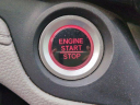 Thumbnail image of 2022 Honda Odyssey at Langdale Honda Of Valdosta - NEW