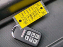 Thumbnail image of 2022 Honda Odyssey at Langdale Honda Of Valdosta - NEW