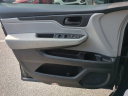 Thumbnail image of 2022 Honda Odyssey at Langdale Honda Of Valdosta - NEW