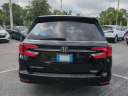 Thumbnail image of 2022 Honda Odyssey at Langdale Honda Of Valdosta - NEW