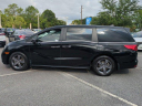 Thumbnail image of 2022 Honda Odyssey at Langdale Honda Of Valdosta - NEW