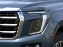 2025 GMC Yukon Elevation at Lafontaine Buick GMC of Ann Arbor