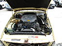Thumbnail image of 1983 Mercedes-Benz 380-Class at Auto Express Enterprise Inc