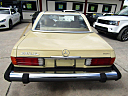 Thumbnail image of 1983 Mercedes-Benz 380-Class at Auto Express Enterprise Inc