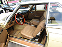 Thumbnail image of 1983 Mercedes-Benz 380-Class at Auto Express Enterprise Inc