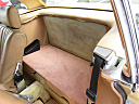 Thumbnail image of 1983 Mercedes-Benz 380-Class at Auto Express Enterprise Inc