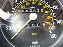 Thumbnail image of 1983 Mercedes-Benz 380-Class at Auto Express Enterprise Inc