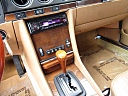 Thumbnail image of 1983 Mercedes-Benz 380-Class at Auto Express Enterprise Inc