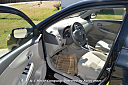 Thumbnail image of 2010 Toyota Corolla at C & C Motor Company