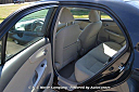 Thumbnail image of 2010 Toyota Corolla at C & C Motor Company