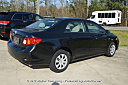 Thumbnail image of 2010 Toyota Corolla at C & C Motor Company