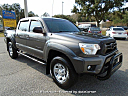 Thumbnail image of 2015 Toyota Tacoma at Coal Wholesale LLC
