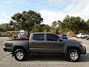 Thumbnail image of 2015 Toyota Tacoma at Coal Wholesale LLC