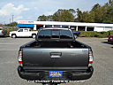 Thumbnail image of 2015 Toyota Tacoma at Coal Wholesale LLC